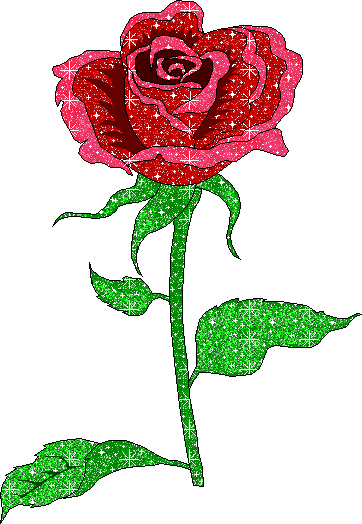 je taime mon amour